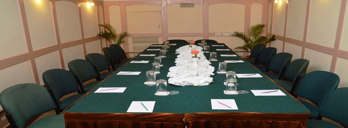 2413/Hotel Amer Palace - Bhopal 004.jpg